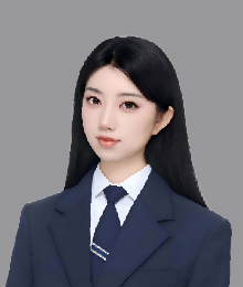 潘杰