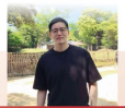 于正钊