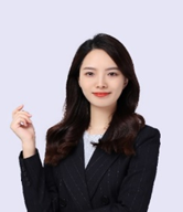 孙瑞晗