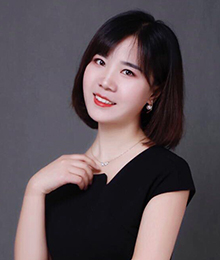 郭小蕾