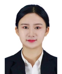 曾宪微