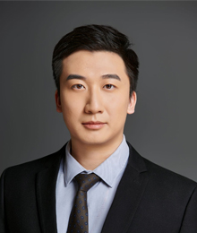 张凯毅