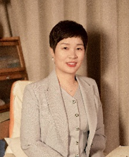 司明霞