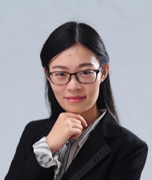 宁萌