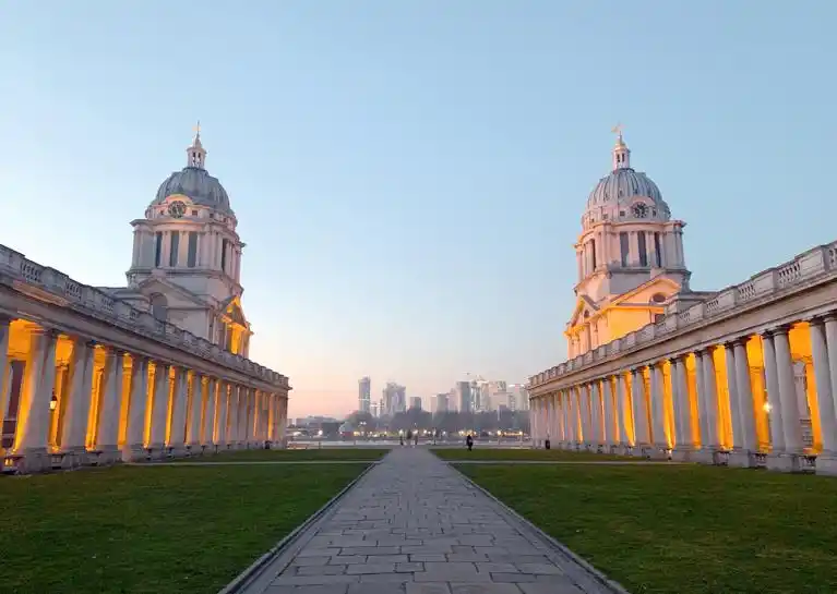 常识科普：英国格林威治大学是公办还是民办？它是英国正规的公立大学
