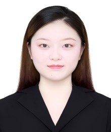何惟蓉