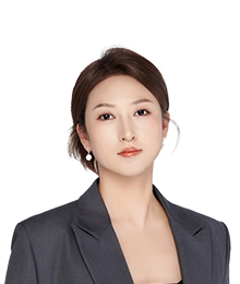 肖冰