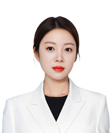 欧阳波