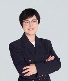 彭洁