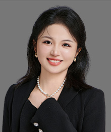 郑思尔