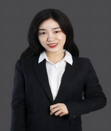 吴亚楠