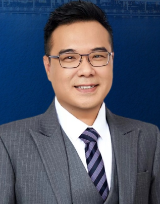 郑汉秦