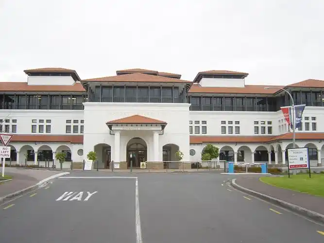 梅西大学世界排名如何？虽然不是顶尖，但“性价比”高！”