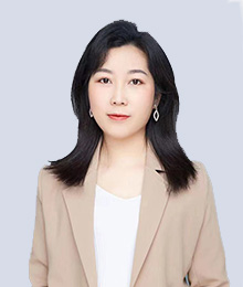赵倩