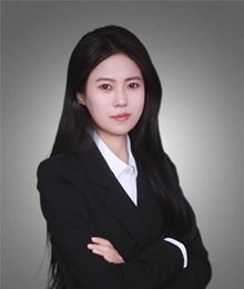 白雪茹