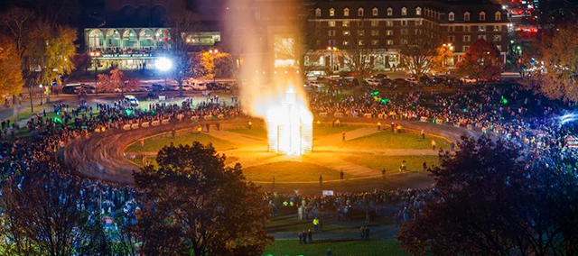 最新藤校达特茅斯学院Dartmouth College本科转学申请要求