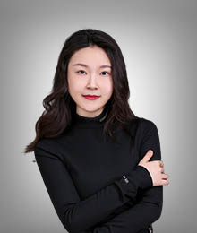 张明晓