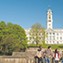 诺丁汉大学