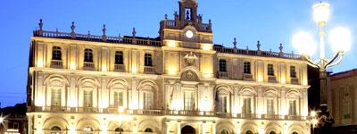 哪里还有免费的留学大餐?