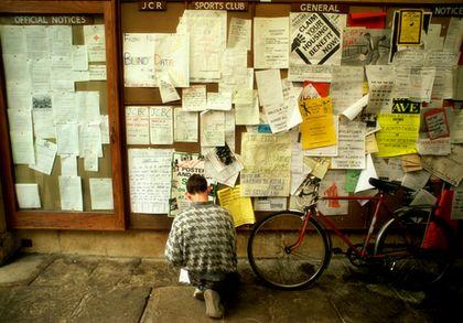 去留学,你准备好了吗?