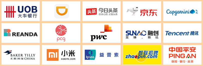 英国就业竞争：PSW虽好，但本地 job 更难找 