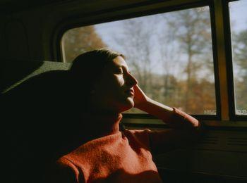 去留学,你准备好了吗?