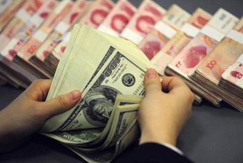 出国留学:谈谈保证金的问题