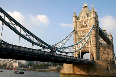 去留学,你准备好了吗?