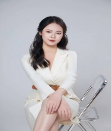 曾娜