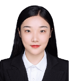 张姝慧