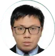 李钧扬