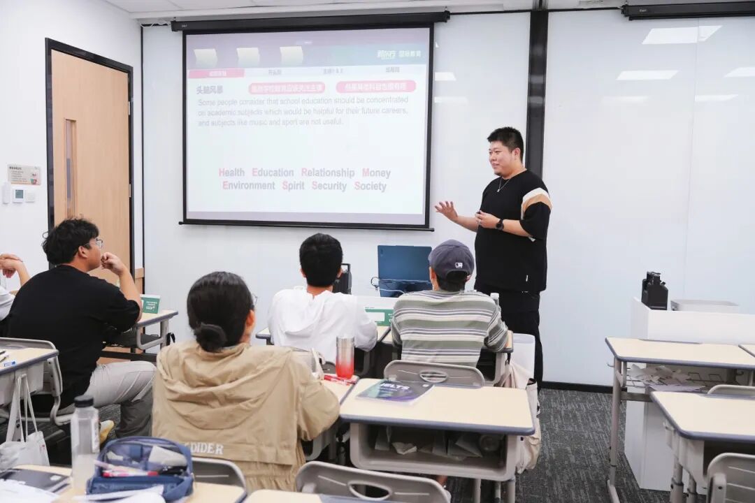 寒假开始备考的郑大er，可以参考一下这个节奏！