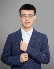 刘大琦