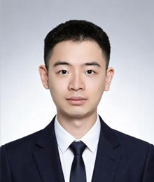 徐艺赫