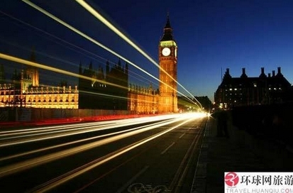 英国·伦敦
