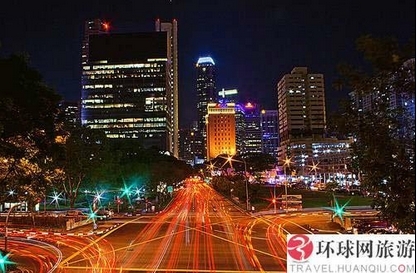 新加坡