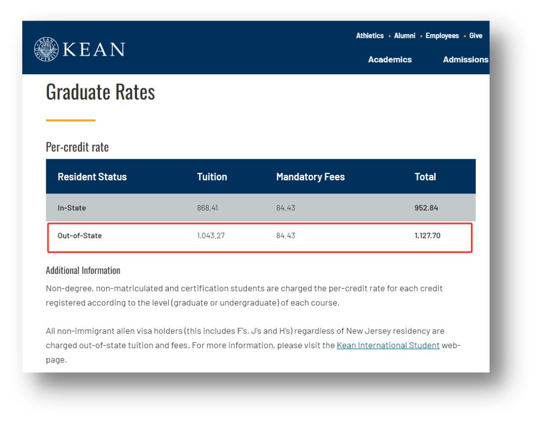 无需等待！考研考公后“零延期”入学方案了解下！