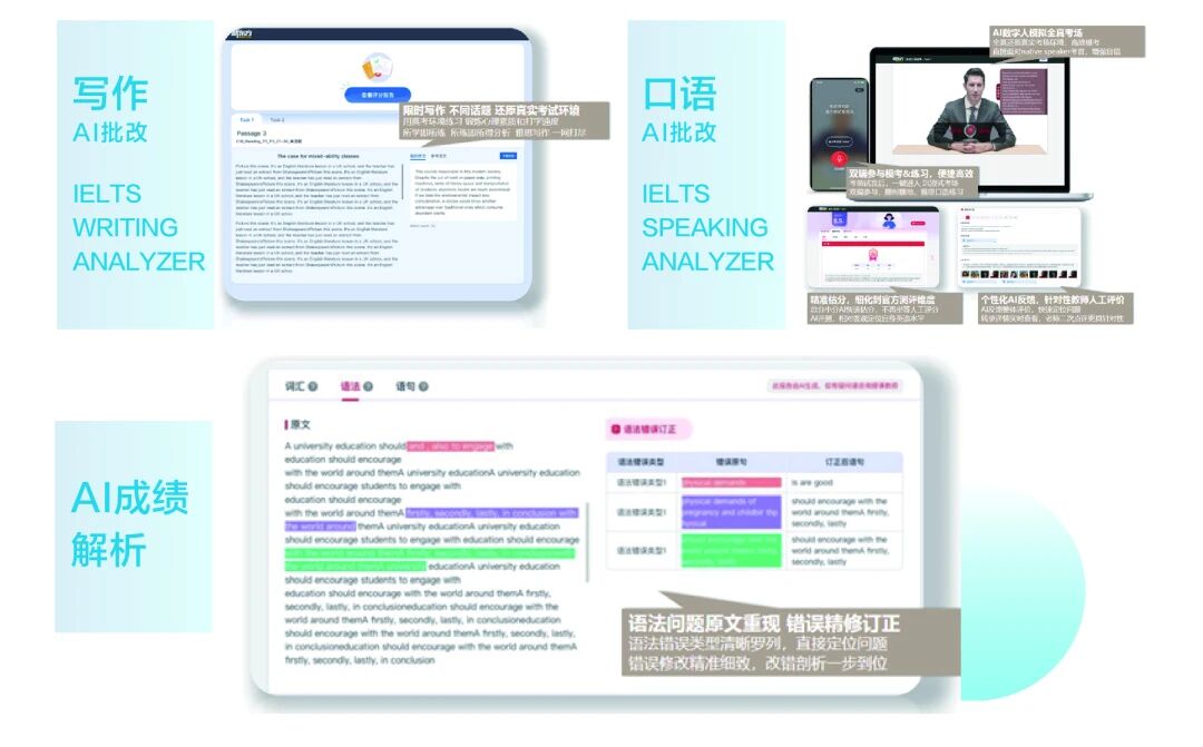 寒假开始备考的郑大er，可以参考一下这个节奏！