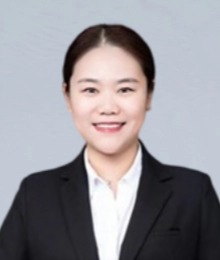 李丹