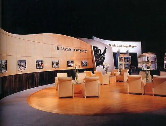 2012年最具发展潜力的十大专业及职业