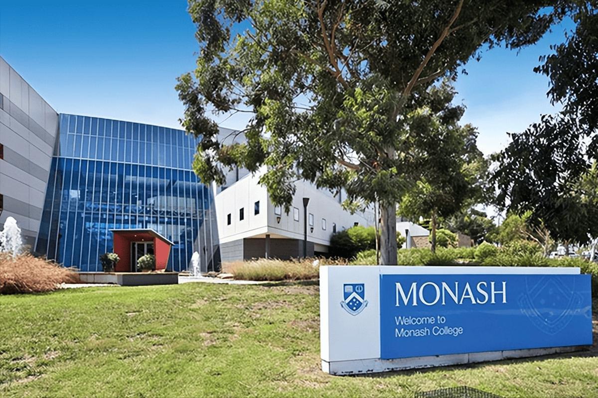 2026QS排名一出，澳新大学和我一起“薄纱”母校？