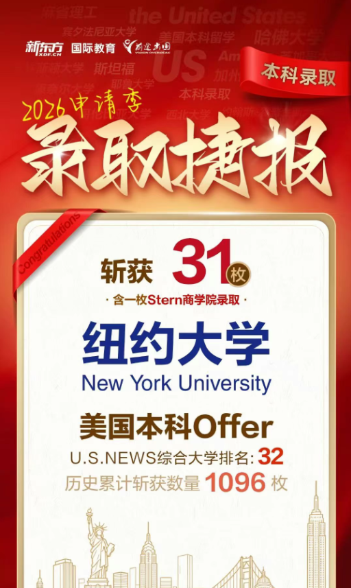 2025美本早申放榜！TOP院校录取数据解析