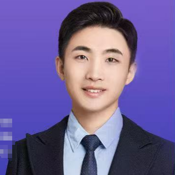 李泽宁