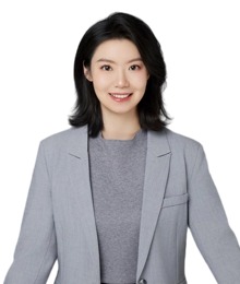 李维妍