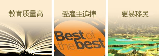 微观专业-你适合进入传媒领域么