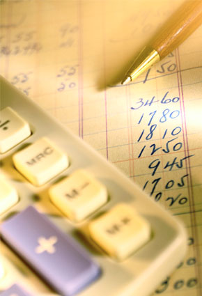 微观专业-传媒专业学习哪些主打课程