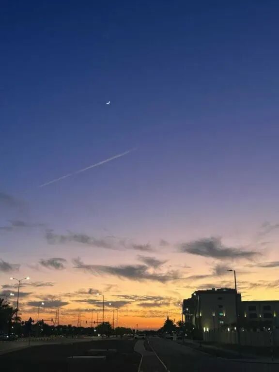 【中东留学】在阿联酋留学，一个月5000人民币够用吗？我用账单告诉你真实答案