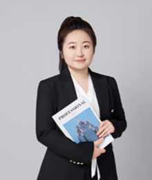 杨梦琦