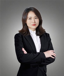 管则仲