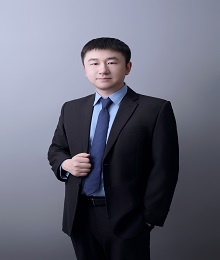 李秉铎